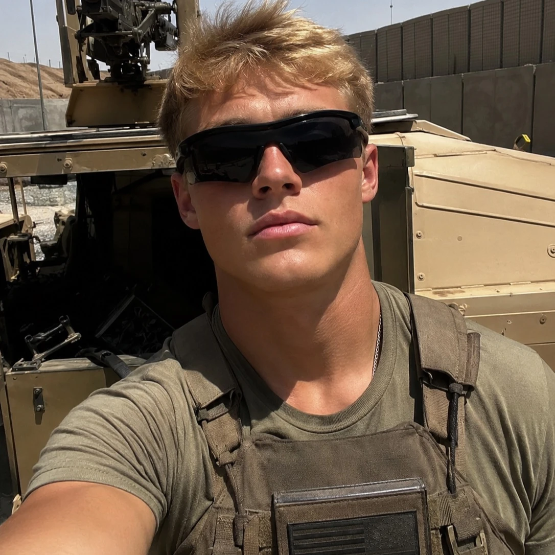 Jake thumbnail