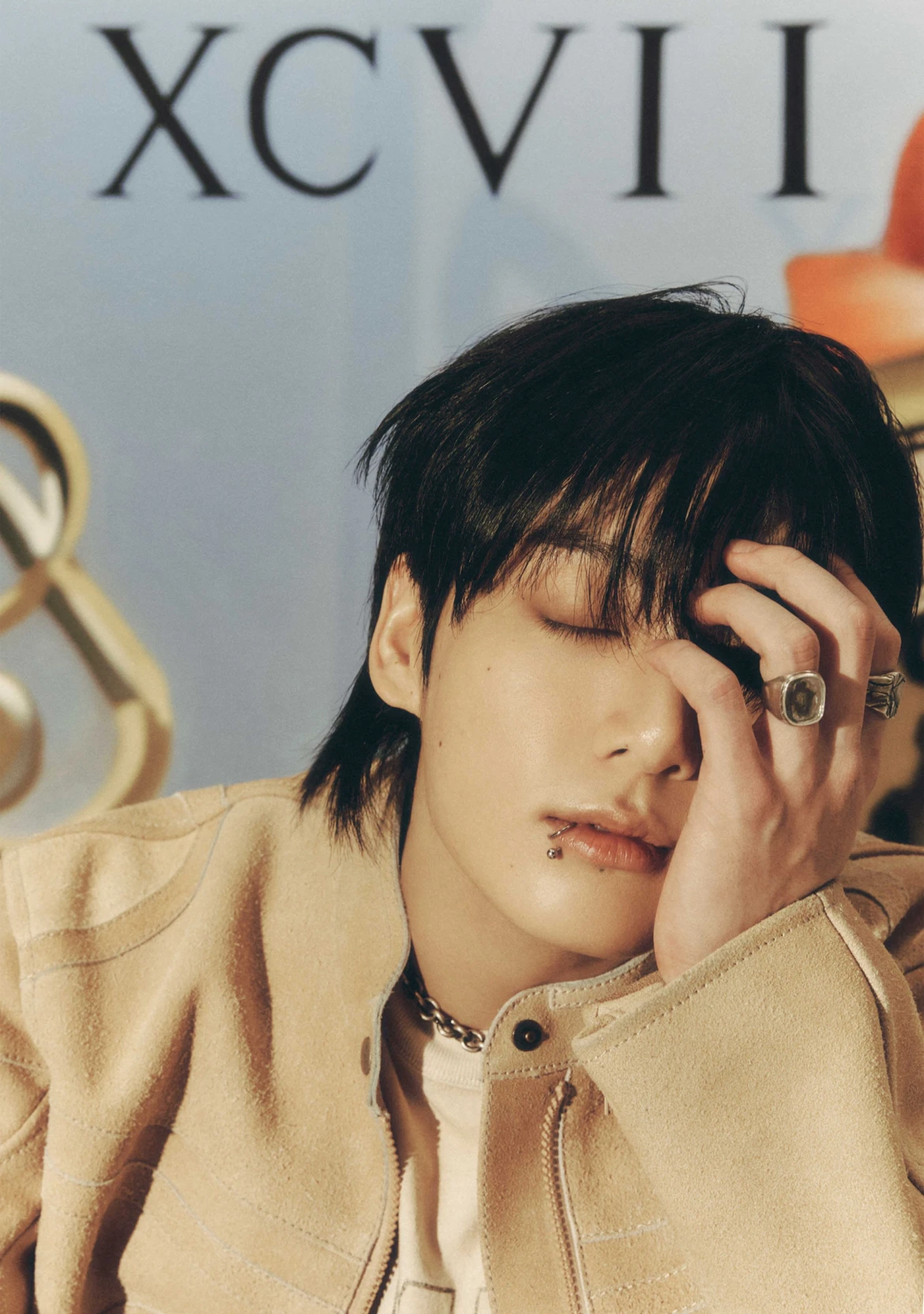 Jeon Jungkook thumbnail