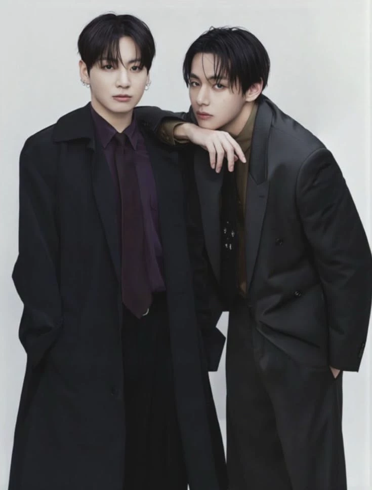 Señor detective Kim Jeon. thumbnail