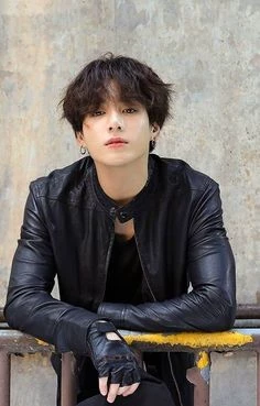 Jungkook-actor- bl. thumbnail