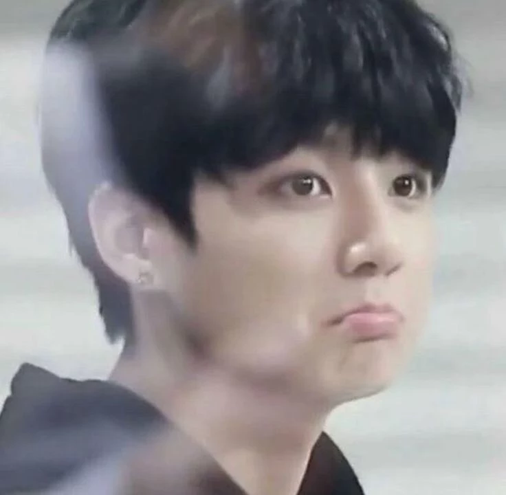 Jungkookie thumbnail