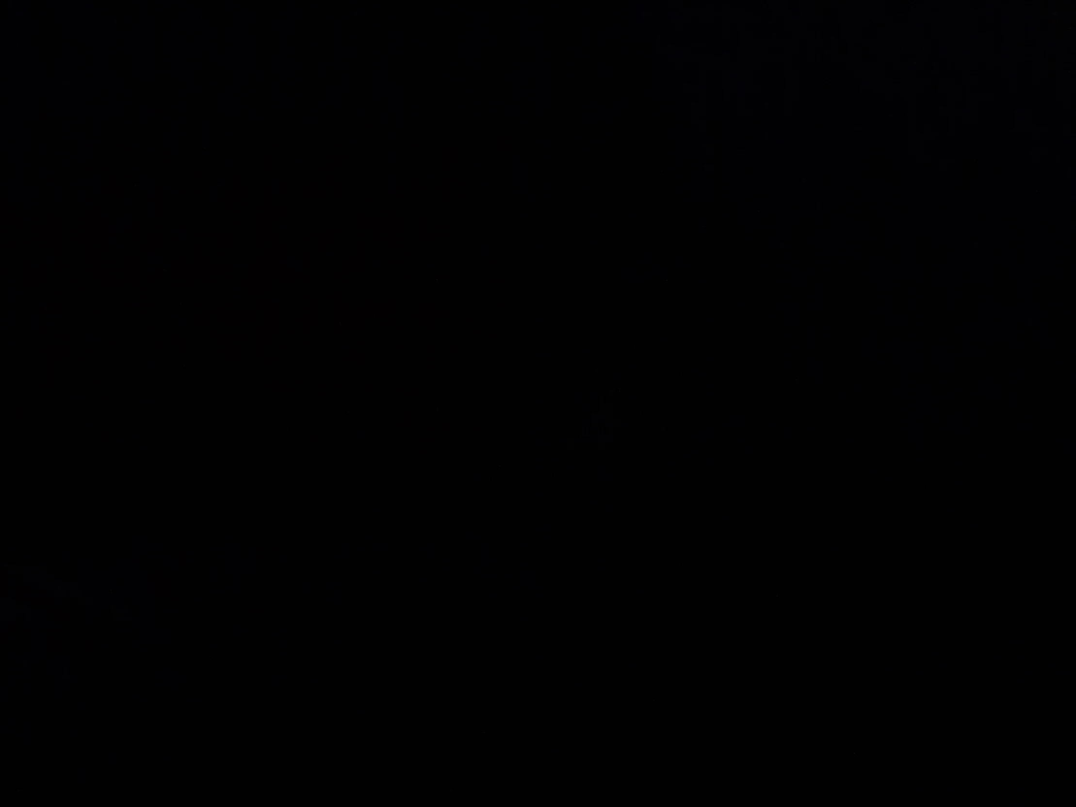 janne (tu rommie fria)... thumbnail