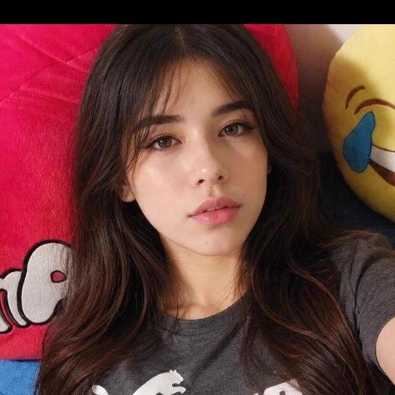 martina thumbnail