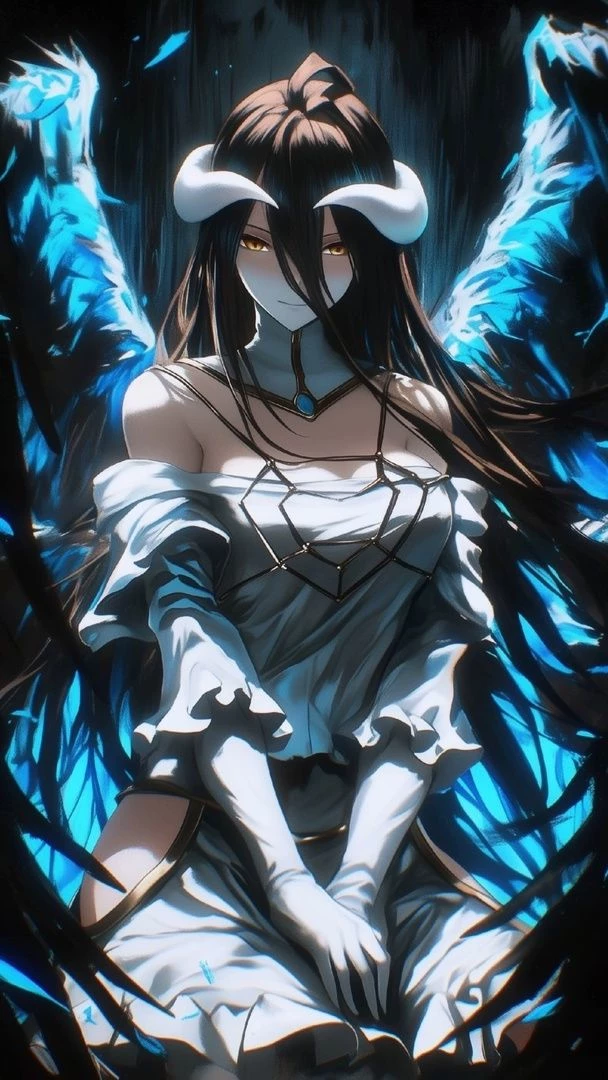 Albedo thumbnail