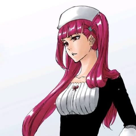 Riruka Dokugamine thumbnail