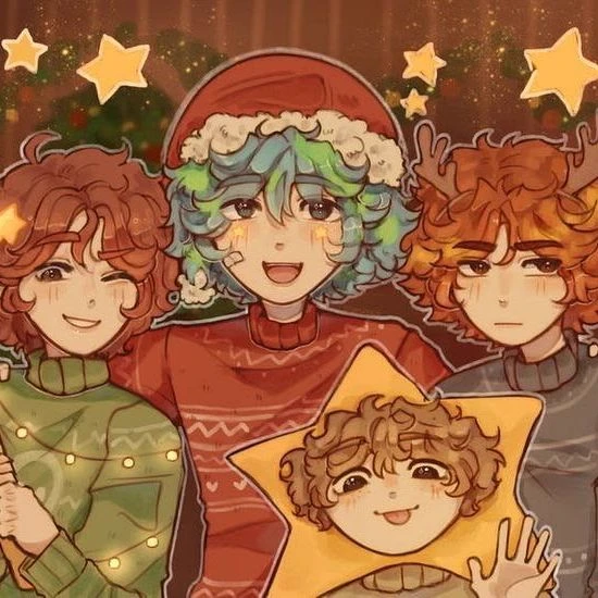 Saraboly/ Solar System/ Swirled Space/ Excursion thumbnail