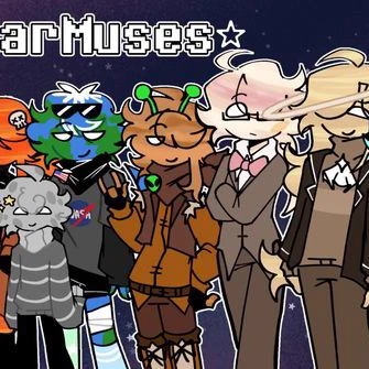Blasted space thumbnail