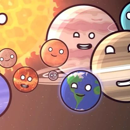 Blasted space thumbnail