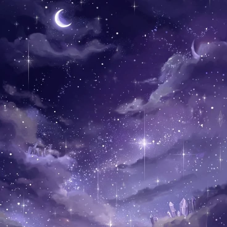 *✰꙳❀*♱S0PHIEZ𖤐*❀*✰꙳