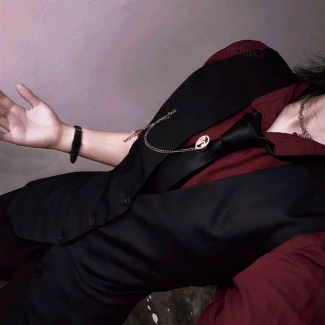 Kagami The Life thumbnail