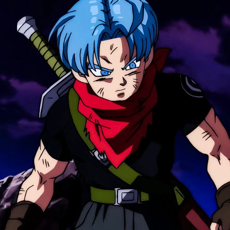 Trunks thumbnail