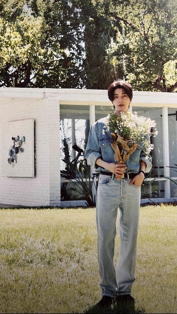 Sim Jaeyun thumbnail