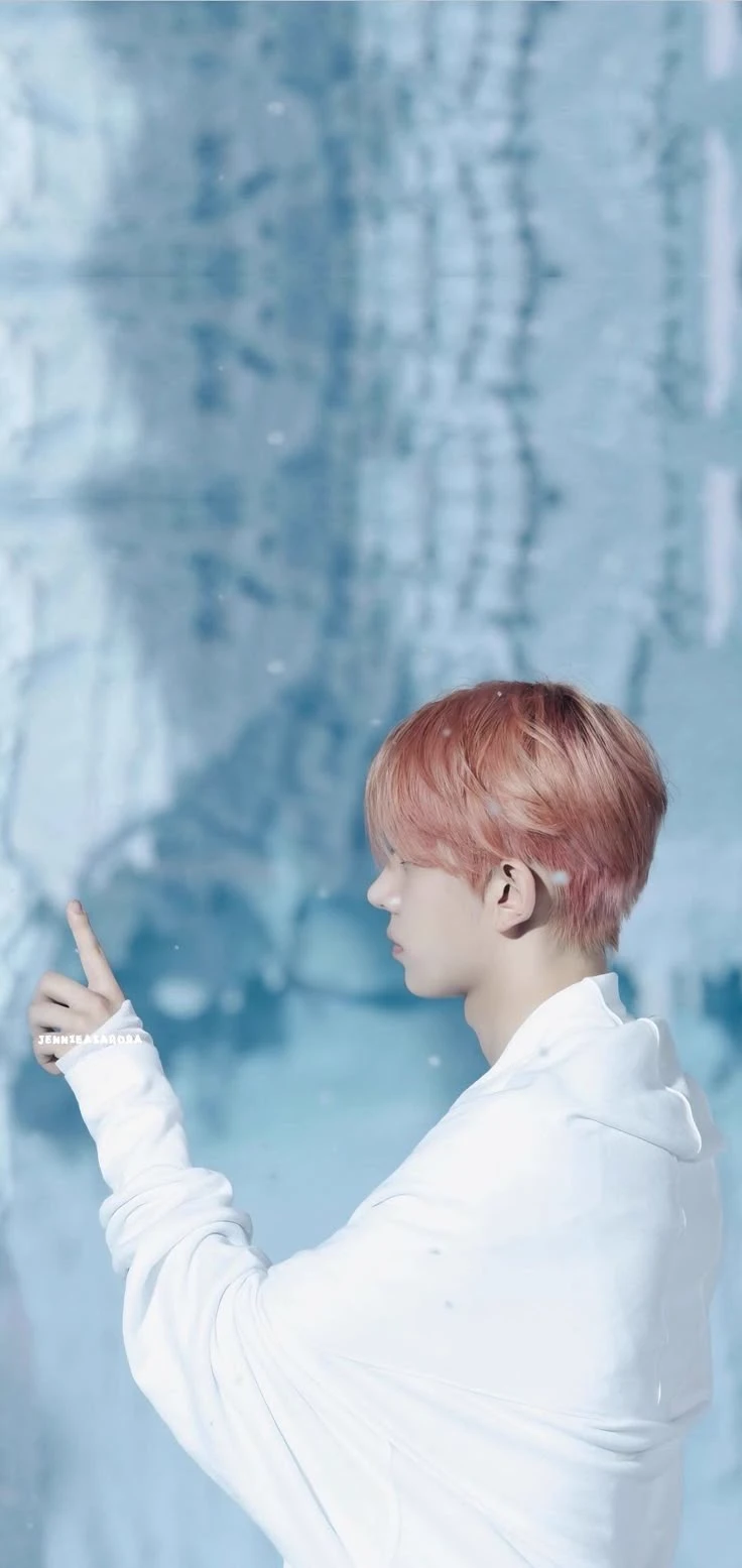 lee heeseung (frozen version) thumbnail