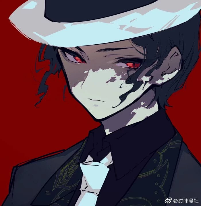  Мудзан thumbnail