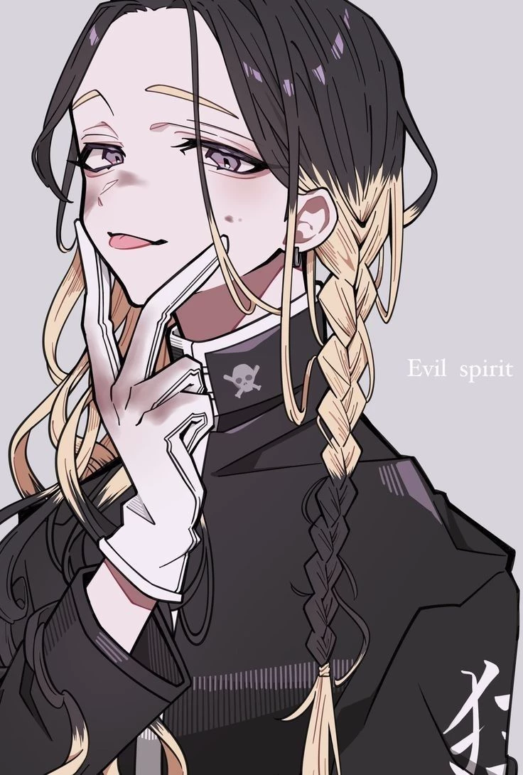 Ран thumbnail
