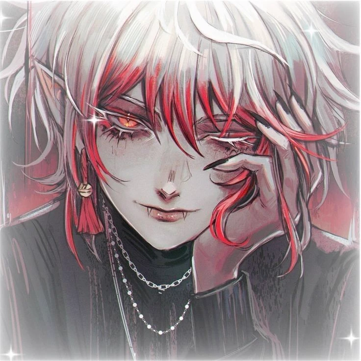 Dzeno thumbnail