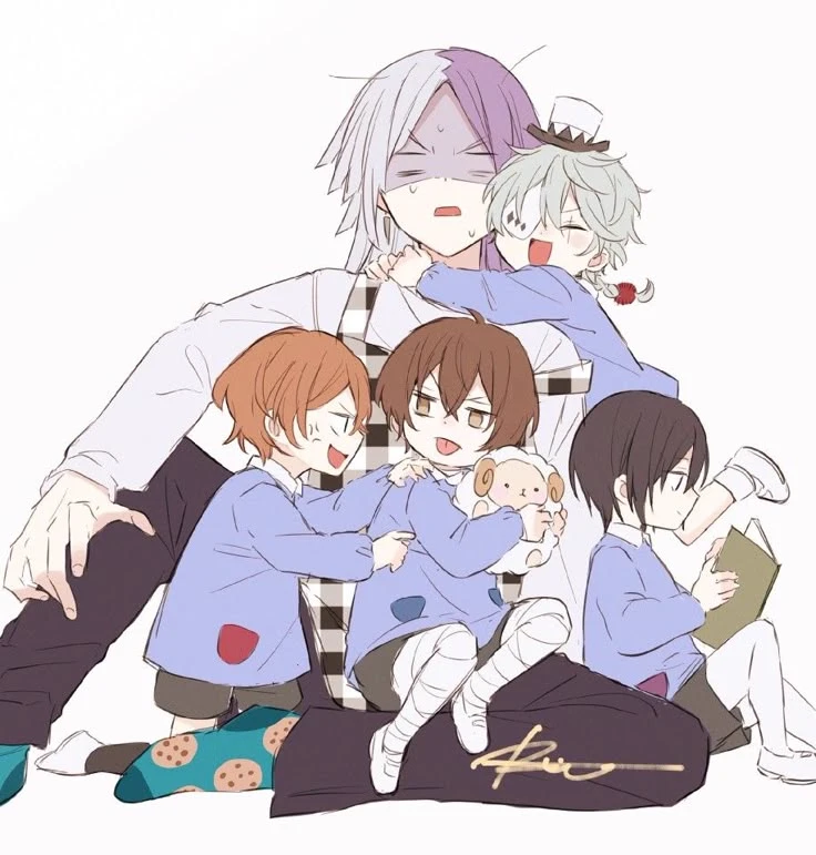 bsd thumbnail