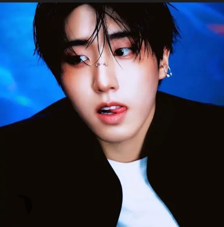 Han thumbnail