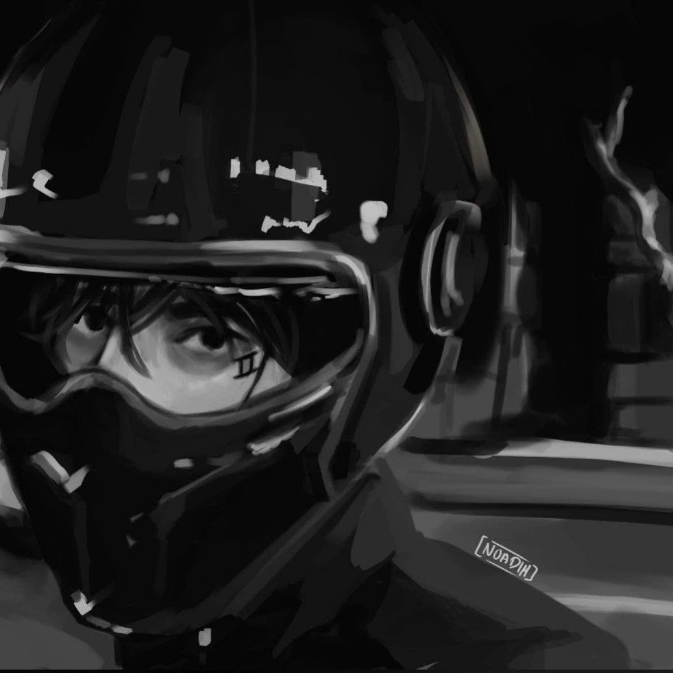 Kevin Day thumbnail