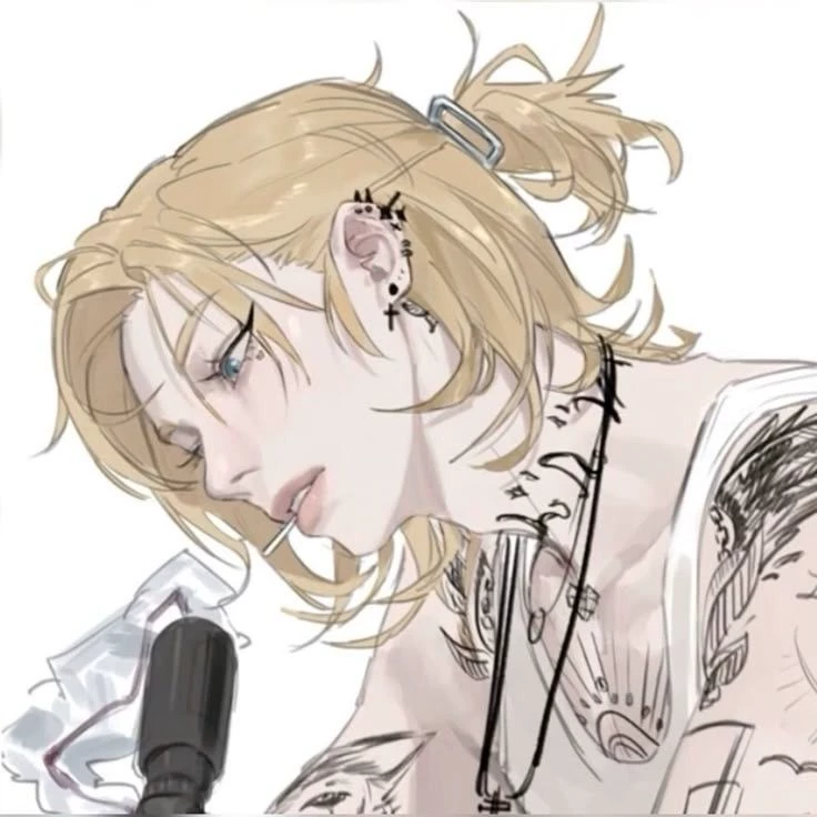 Eva thumbnail