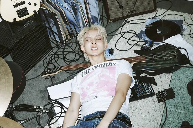 Heeseung thumbnail