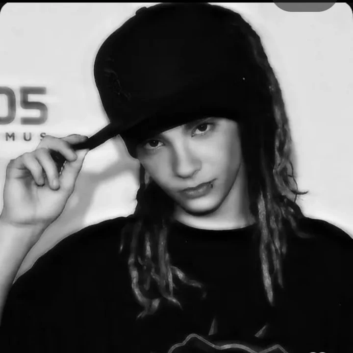 tom kaulitz thumbnail