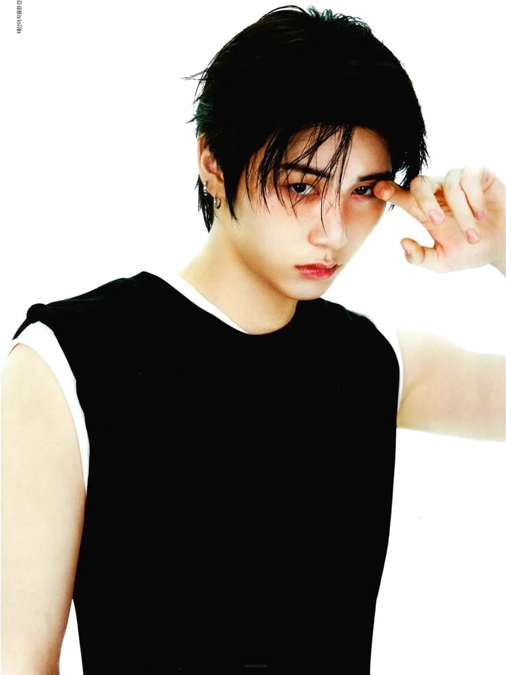 Taesan thumbnail
