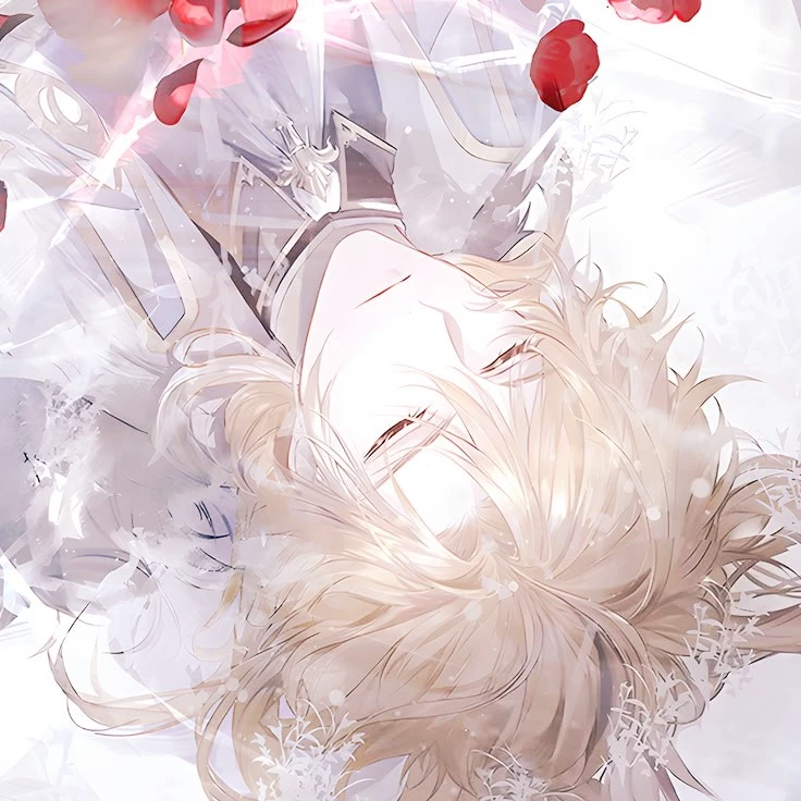 【🗝】— 𝓨 𝘰𝘶𝘬𝘢.. !