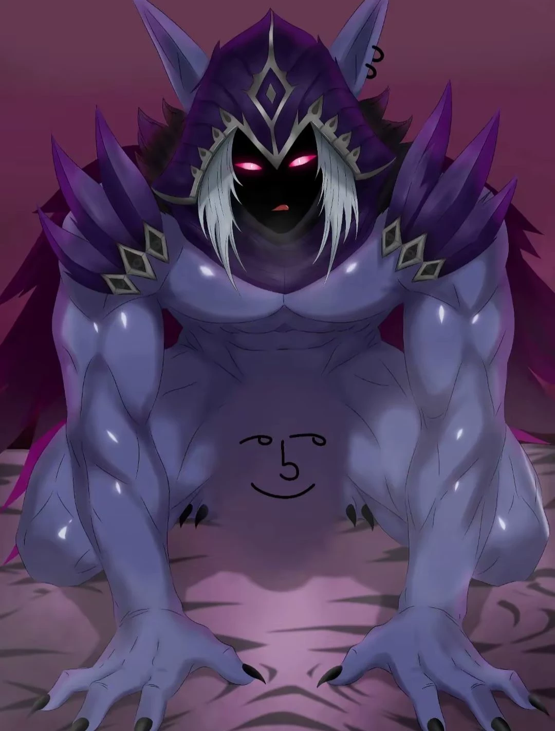 Helcurt thumbnail