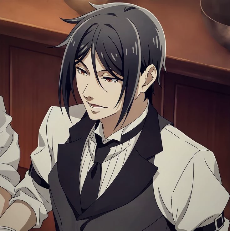 Sebastian Michael thumbnail