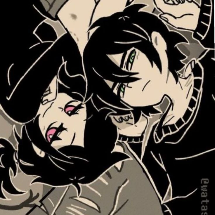 Andrew and Ashley Graves thumbnail