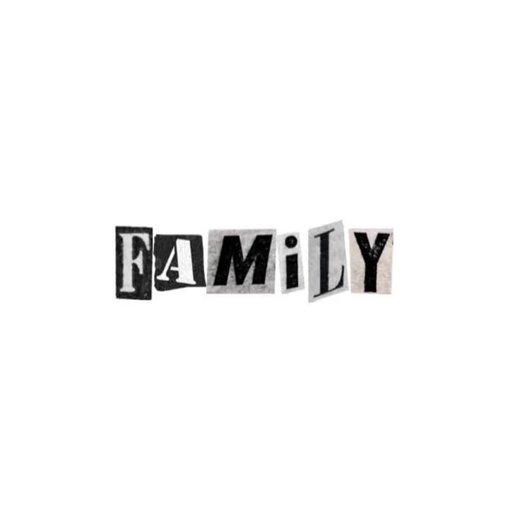 🐜|Neglectful Family thumbnail