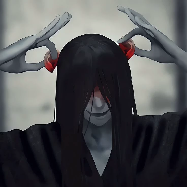 Mr crawling thumbnail