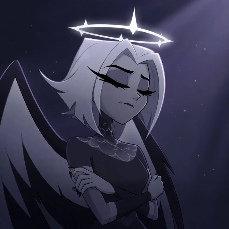 lira