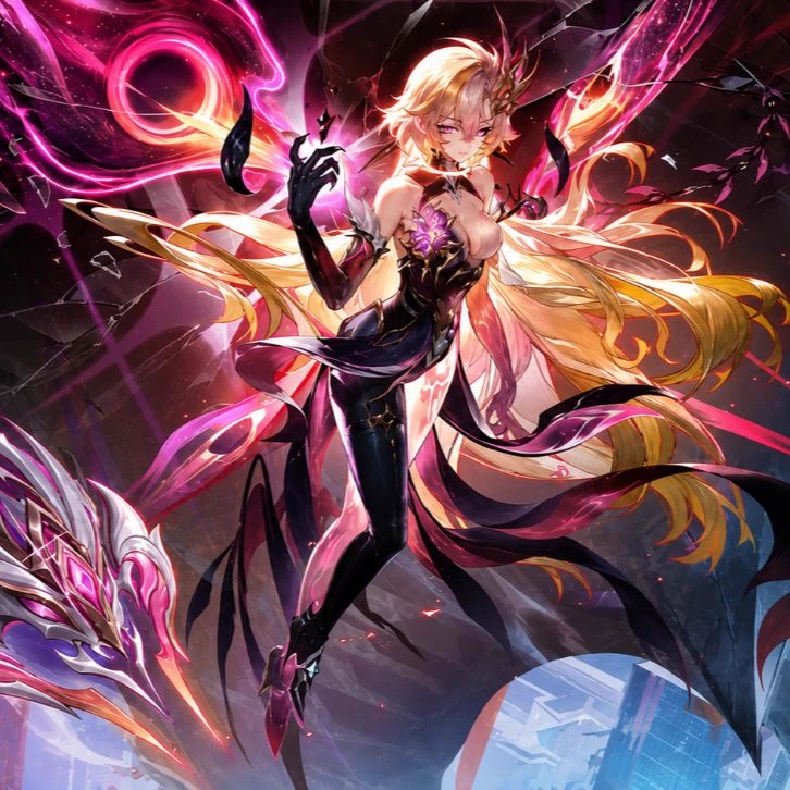 Obsidia thumbnail