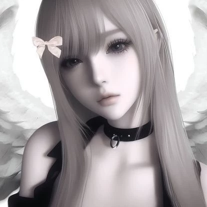 selene