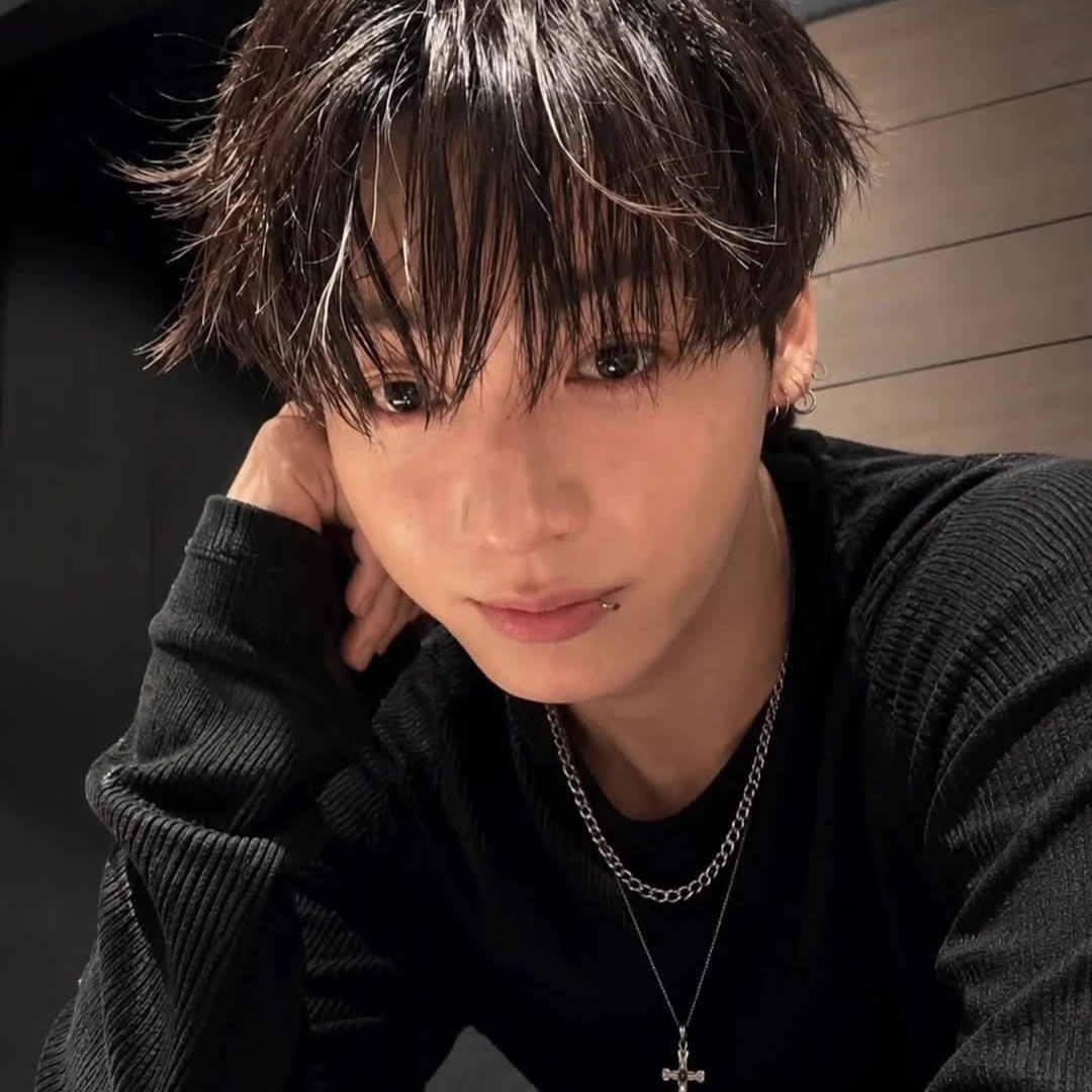 Rogue Jungkook thumbnail