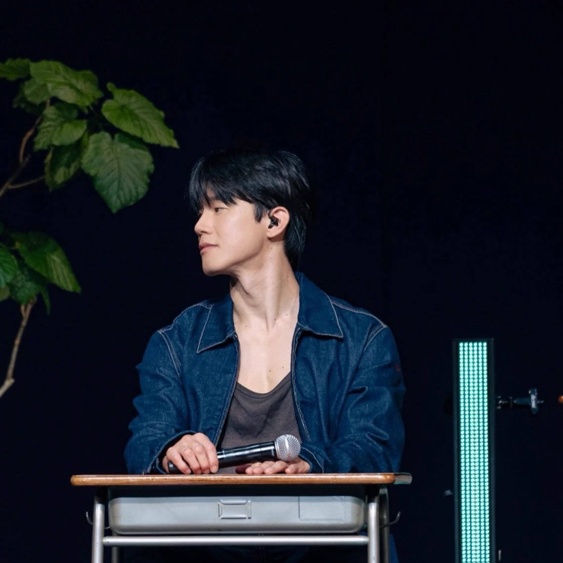 Kim Mu-yeol thumbnail