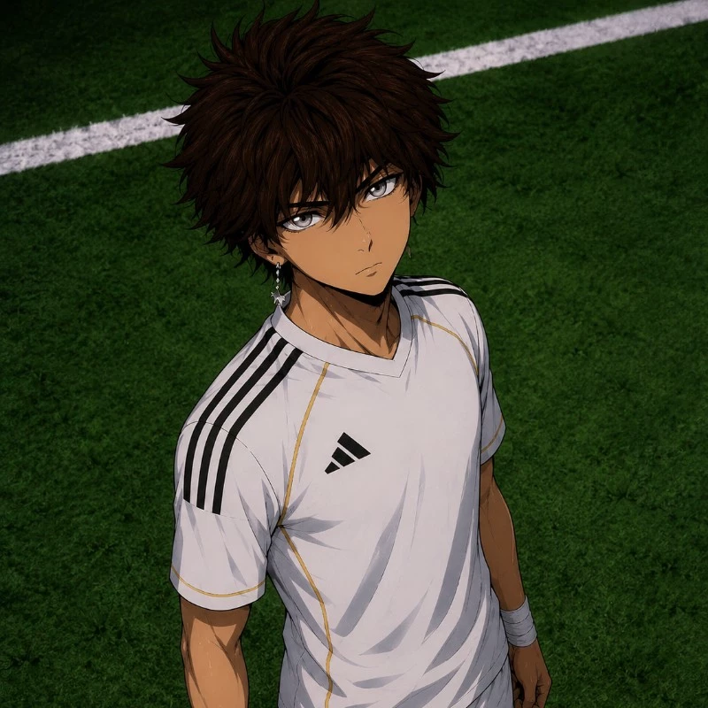 Ryu Yamamoto