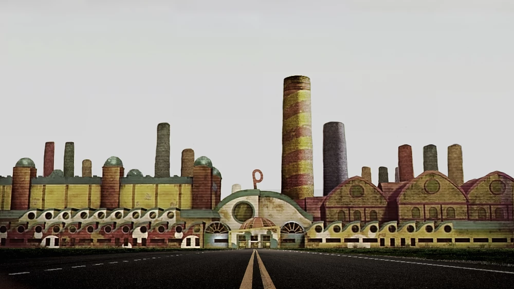 Playtime co. thumbnail