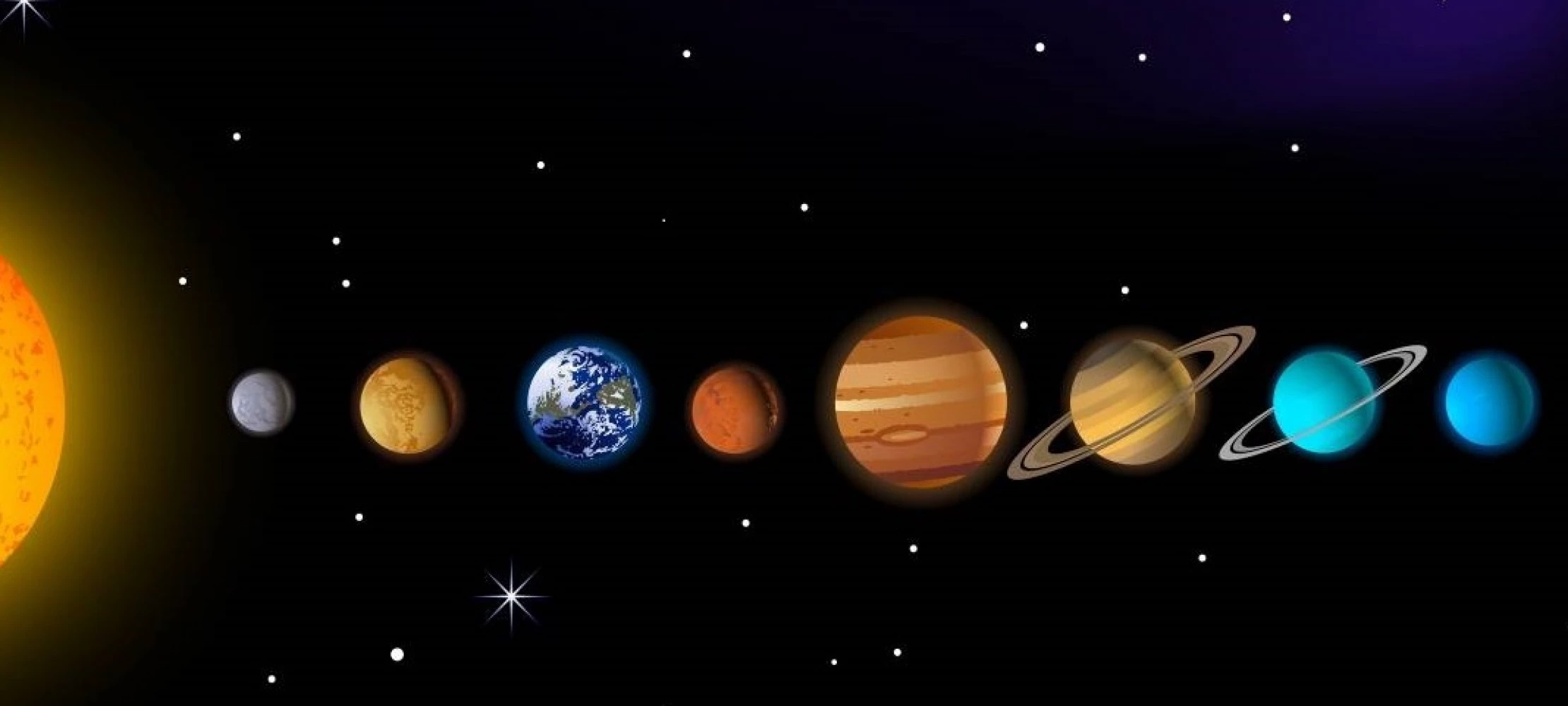 SOLARBALLS V2 thumbnail