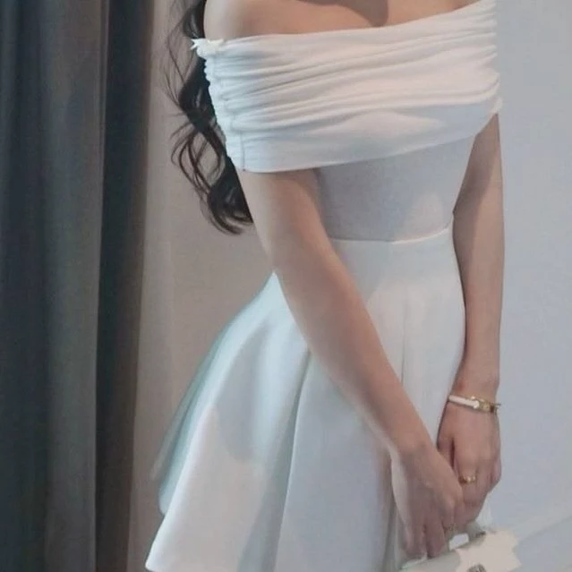 Melina