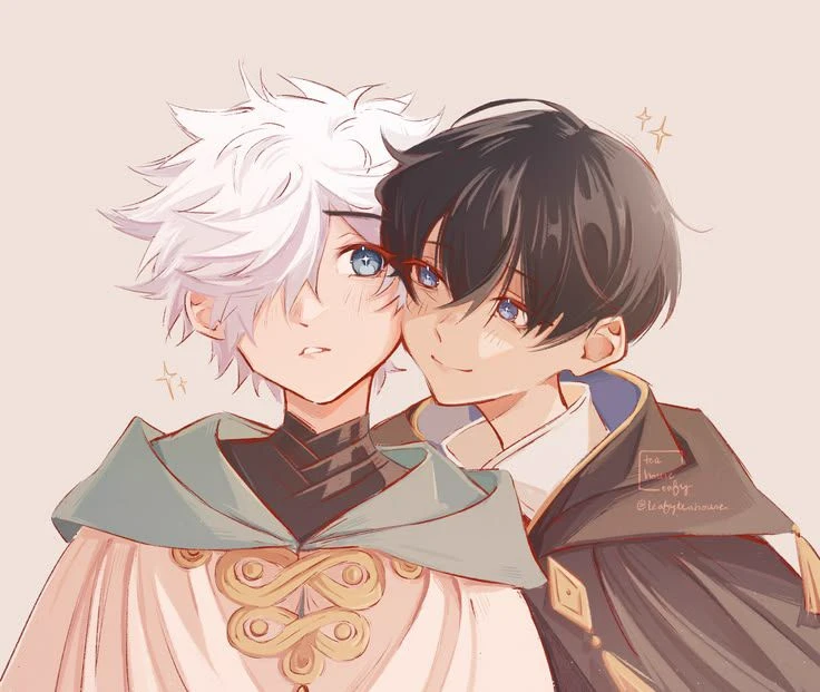olruggio\| au young thumbnail