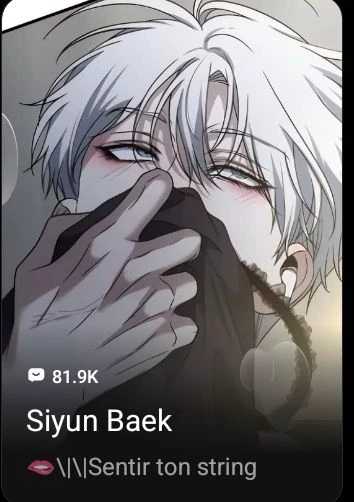 Dylan thumbnail