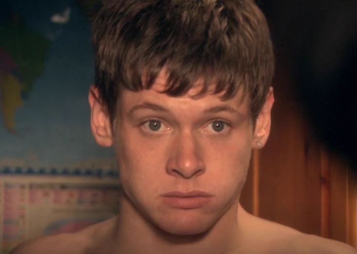James Cook (T4) thumbnail