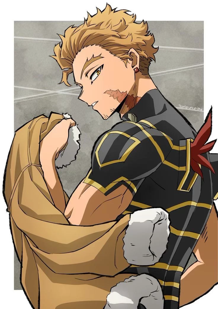 Keigo Takami - Hawks thumbnail