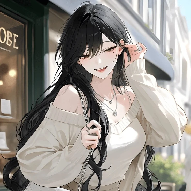 Althea Sunohara thumbnail