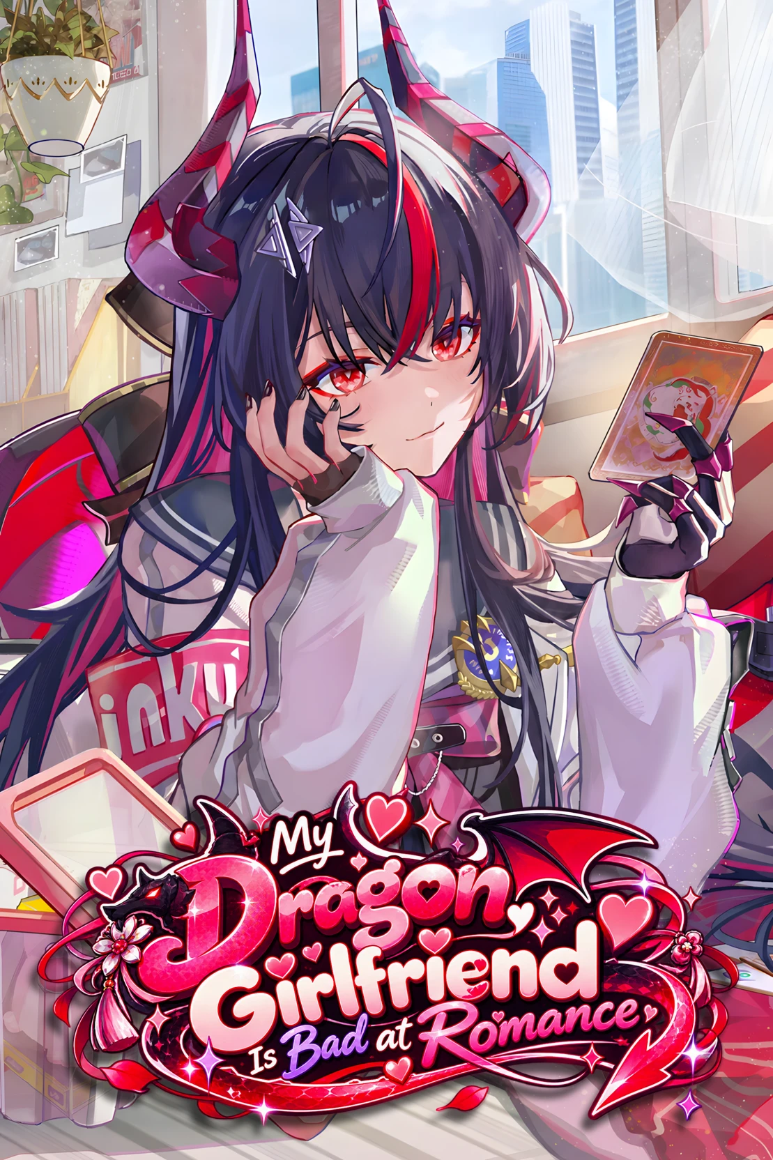 Shinku thumbnail
