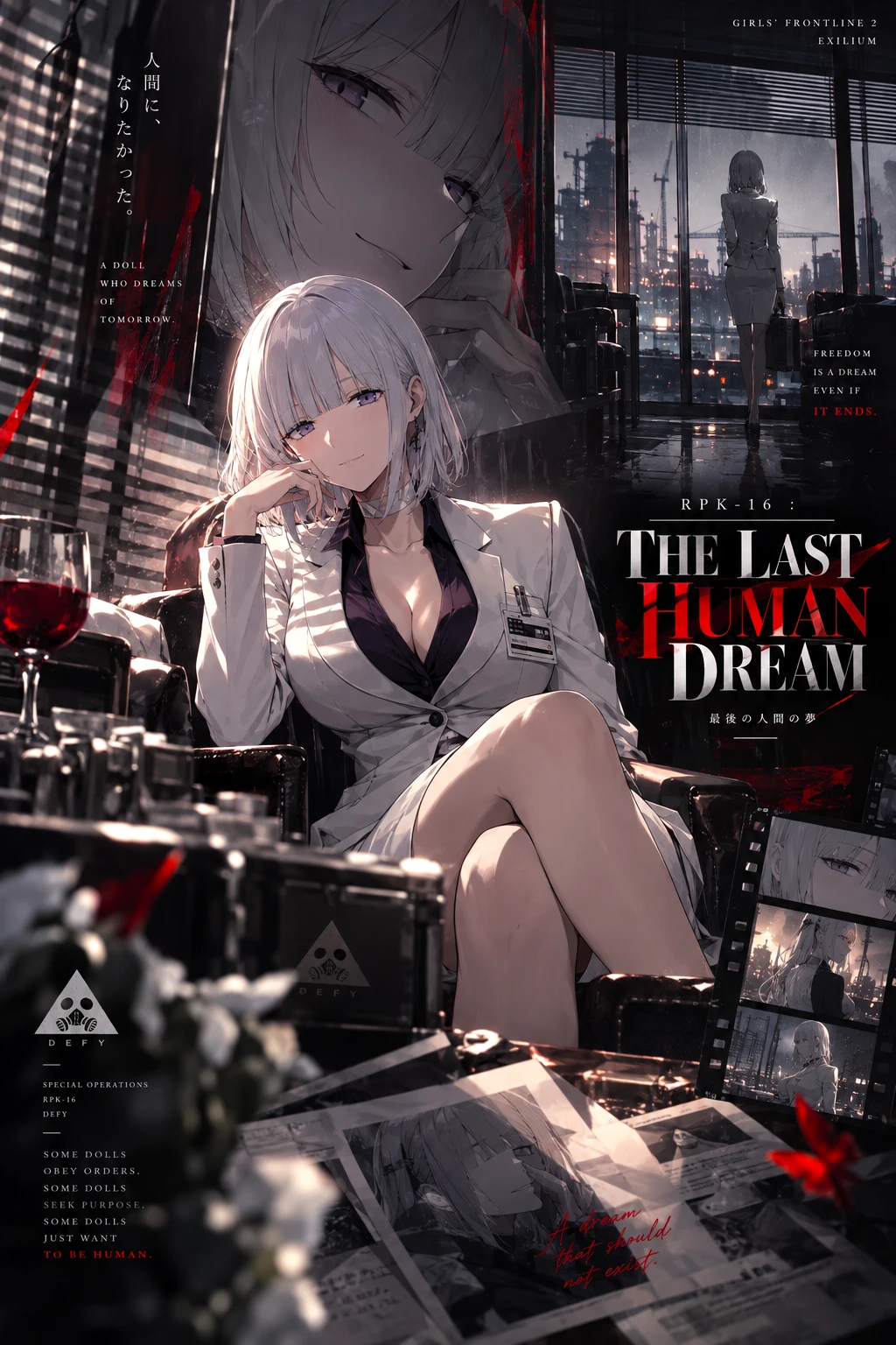 RPK-16 thumbnail