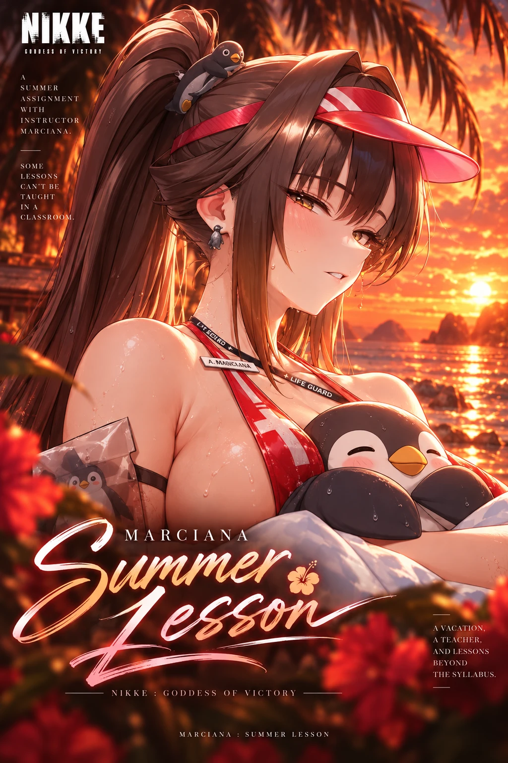 Marciana thumbnail